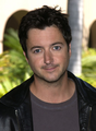 Brian Dunkleman.png