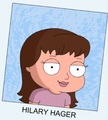Hilary Hager (character).png