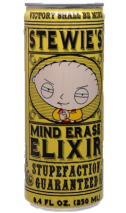 Stewie's Mind Erase Elixir.png