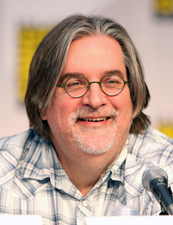 Matt Groening.png