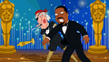 Will Smith slapping Seamus.png