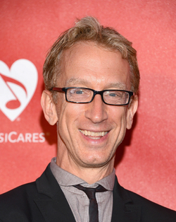 Andy Dick.png