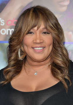 Kym Whitley.png