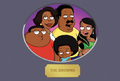 Season 3 (The Cleveland Show) promo.png
