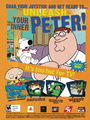 Family Guy Video Game! ad.png