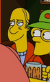 Larry (The Simpsons Guy).png