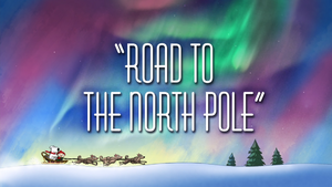 Road to the North Pole.png