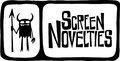 Screen Novelties.png