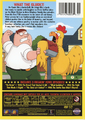 Family Guy Peter Griffin vs. the Giant Chicken back cover.png