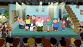 Inside Family Guy promo 14.png