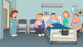 Quahog Hospital nurse (You Can't Do That on Television, Peter).png