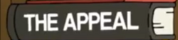 The Appeal.png