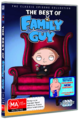 The Best of Family Guy (Australia).png