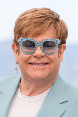 Elton John.png