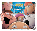 Inside Family Guy An Illustrated History.png