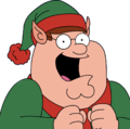 Peter as an elf.png