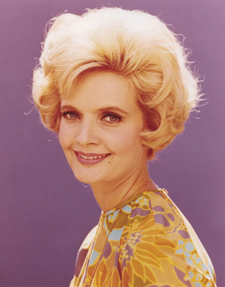 Florence Henderson.png