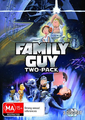 Family Guy Two-Pack (region 4).png