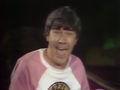 Ted Zeigler (character).png