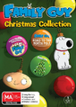 Family Guy Christmas Collection.png