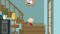 Stewie's First Word promo 10.png