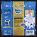 Family Guy Trivial Pursuit Quick Play Collector's Edition back.png