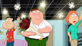 Inside Family Guy promo 15.png