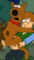 Scooby-Doo (character).png
