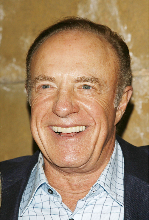 James Caan - Family Guy Wiki