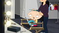 Inside Family Guy promo 10.png