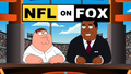Curt Menefee.png