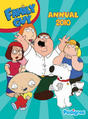 Family Guy Annual 2010 alternate.png