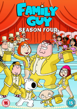 Family Guy Season Four.png