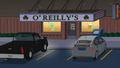 O'Reilly's.png