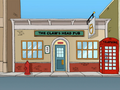 The Clam's Head Pub.png