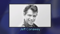 Jeff Conaway (character).png