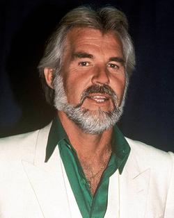 Kenny Rogers.png