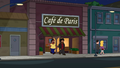 Café de Paris.png