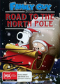 Family Guy Presents Road to the North Pole (region 4).png