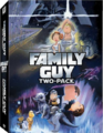 Family Guy Two-Pack.png