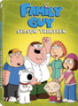 Family Guy Season Thirteen.png