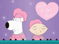 Up Late with Stewie & Brian intertitle.png