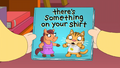 There's Something on Your Shirt.png