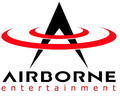 Airborne Entertainment.png