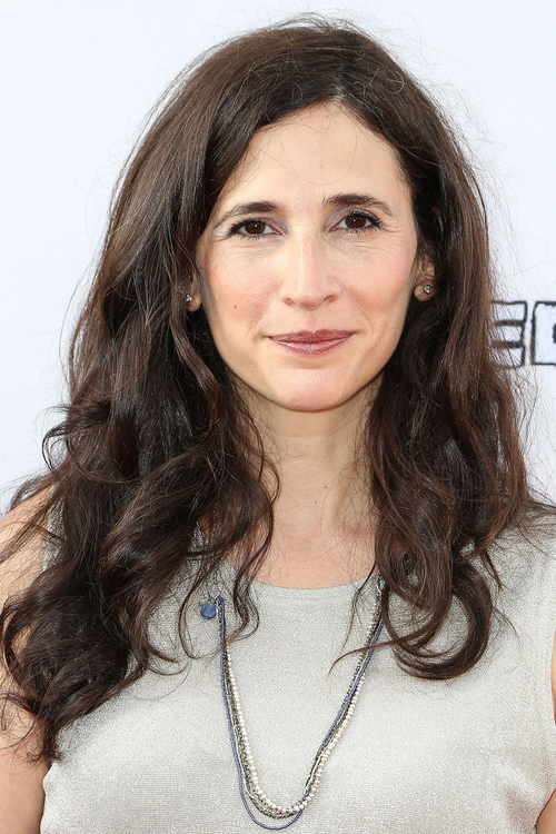 Michaela Watkins - Family Guy Wiki