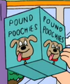 Pound Poochies.png