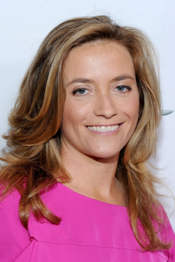 Jenna Lamia - Family Guy Wiki