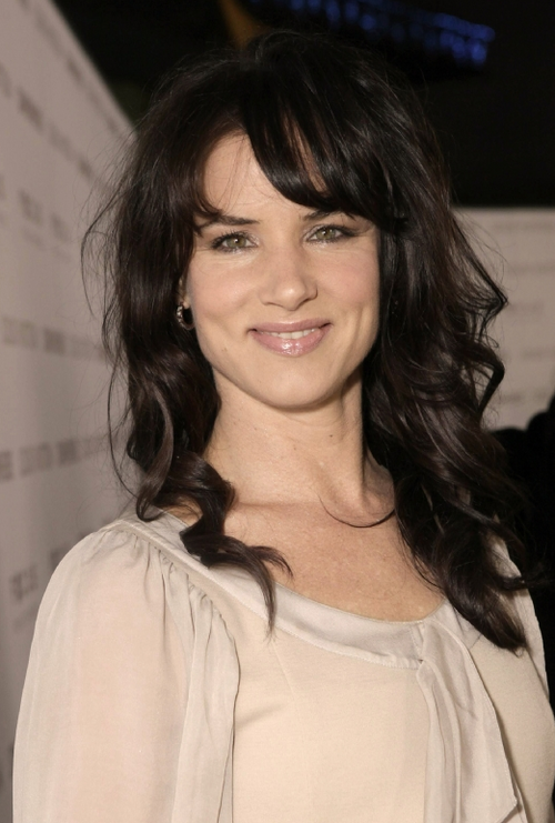 Juliette Lewis 2025 Photos