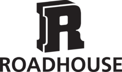 Roadhouse Interactive.png