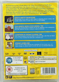 Stewie Best Bits Exposed (region 2) back cover.png
